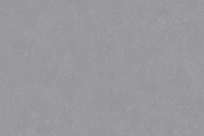 Altro Cantata Seal Grey AFC281002