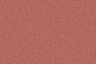 Altro Cantata Sunrise AFP282008