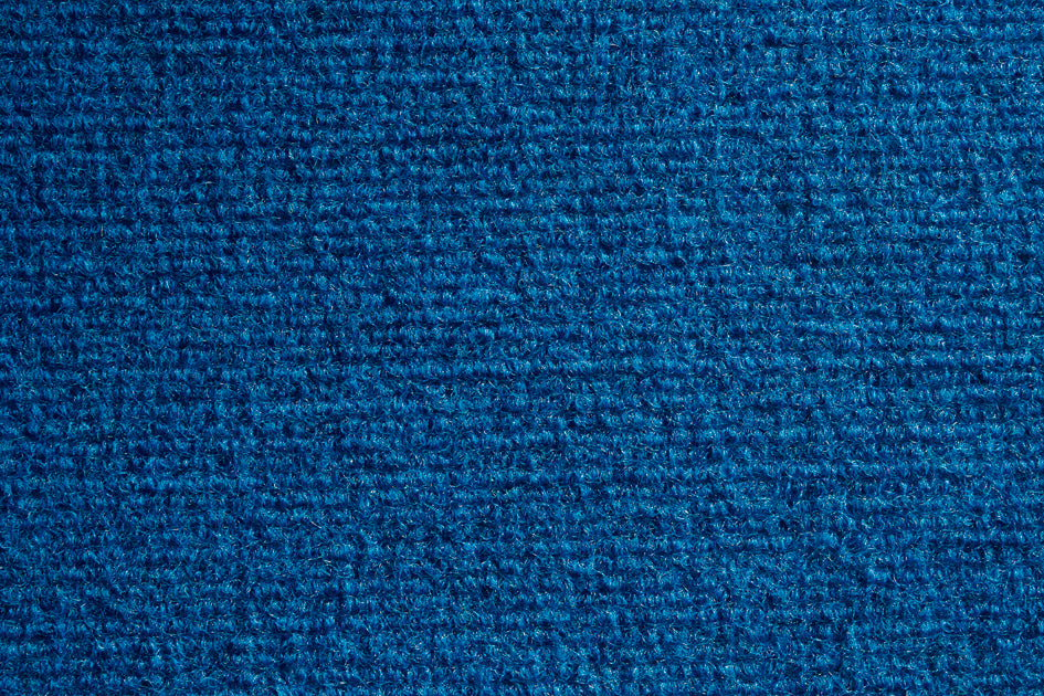 Supacord Blue LRV: 3.34 (Tile)