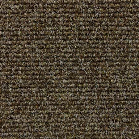 Supacord Safari LRV: 4.75 (Tile)
