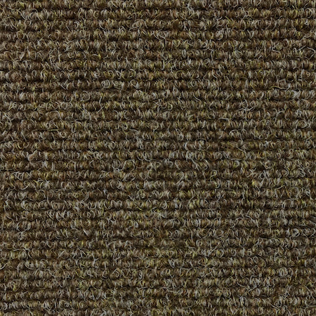 Supacord Safari LRV: 4.75 (Sheet)