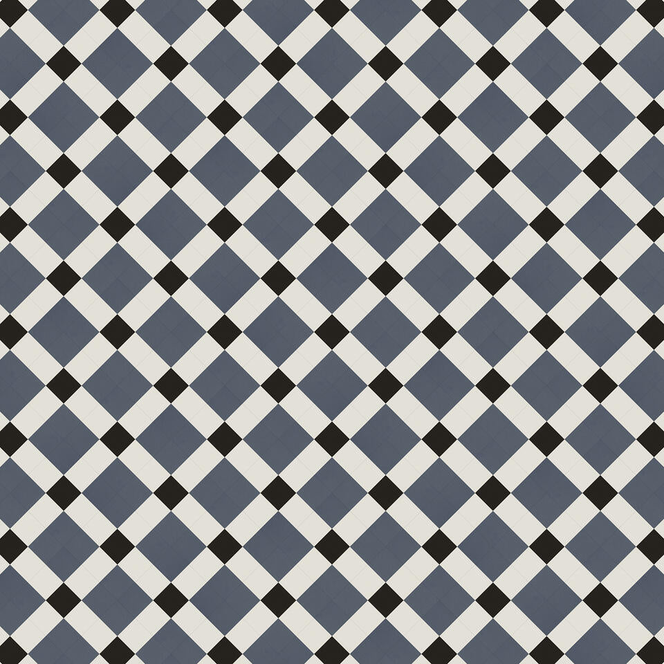 Farringdon FRENCH BLUE 260050012