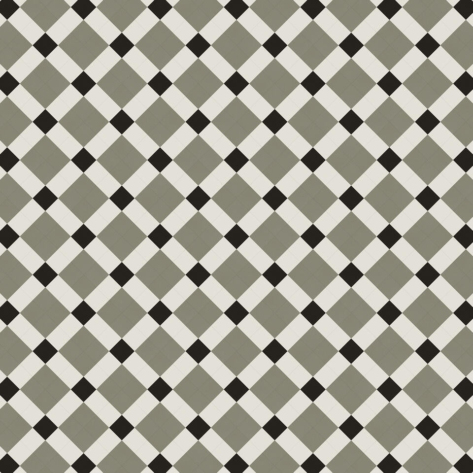Farringdon FRENCH GREY 260050011