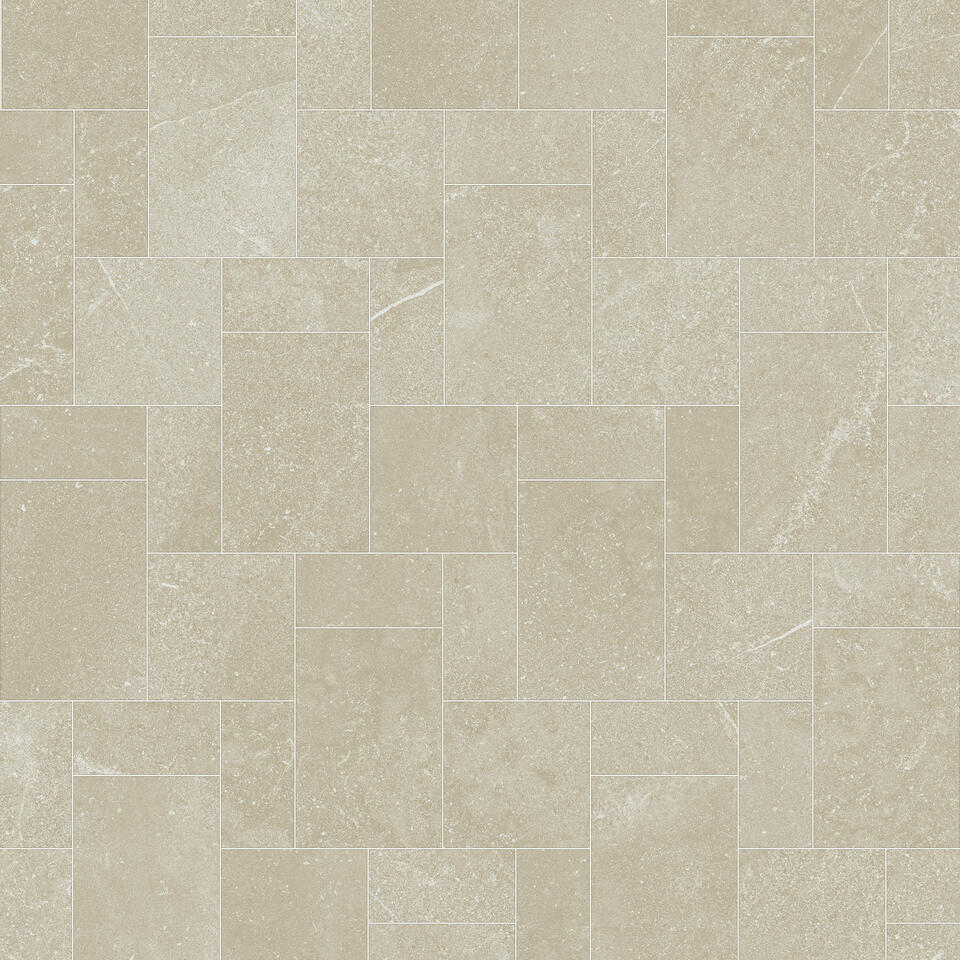 Random Stone BEIGE 260049010