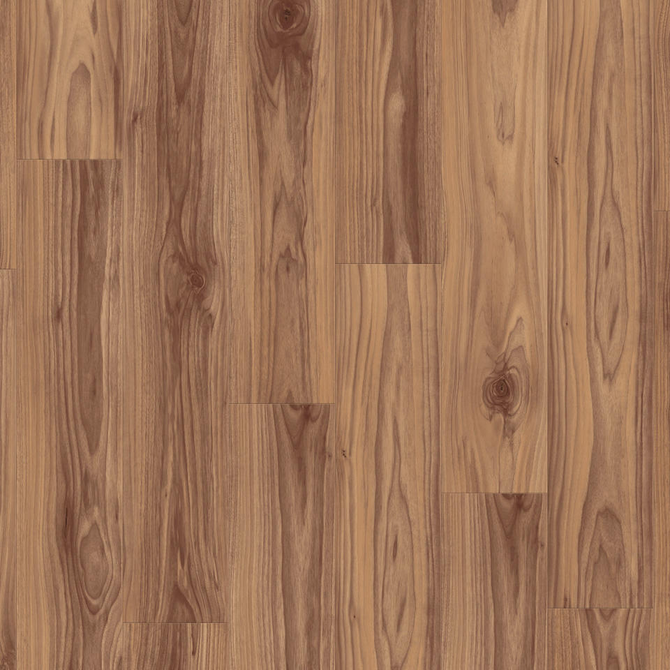 American Walnut CINNAMON 24513051