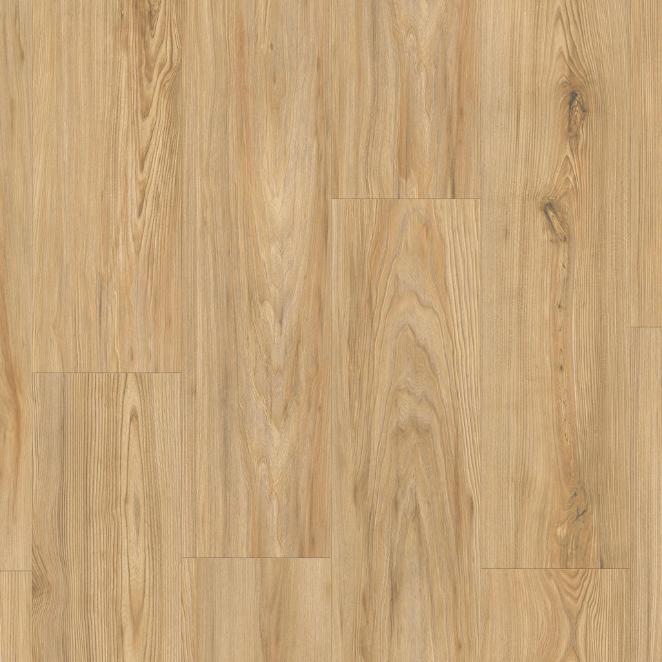 Brushed Elm BROWN 24515057