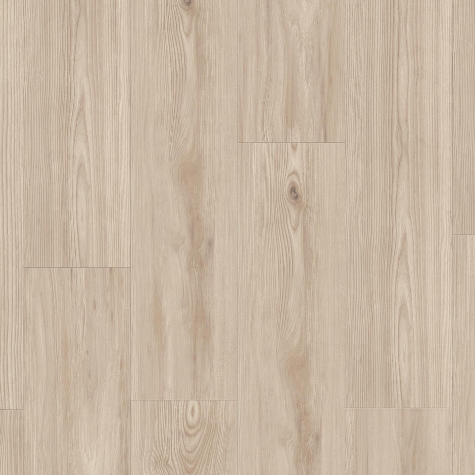 Brushed Elm GREGE 24515055