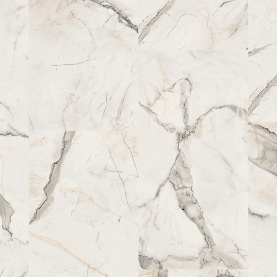 Carrara Grande WHITE 24522044