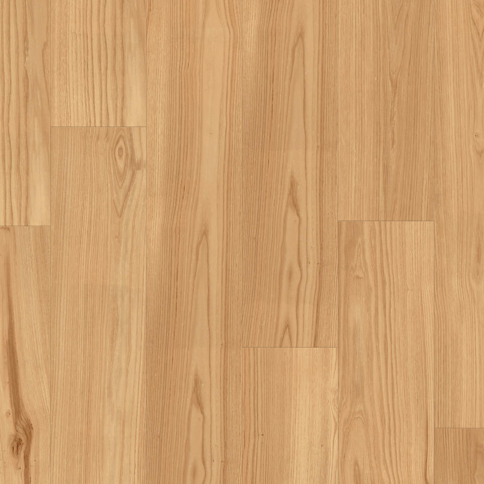 Chestnut ORIGINAL 24514064