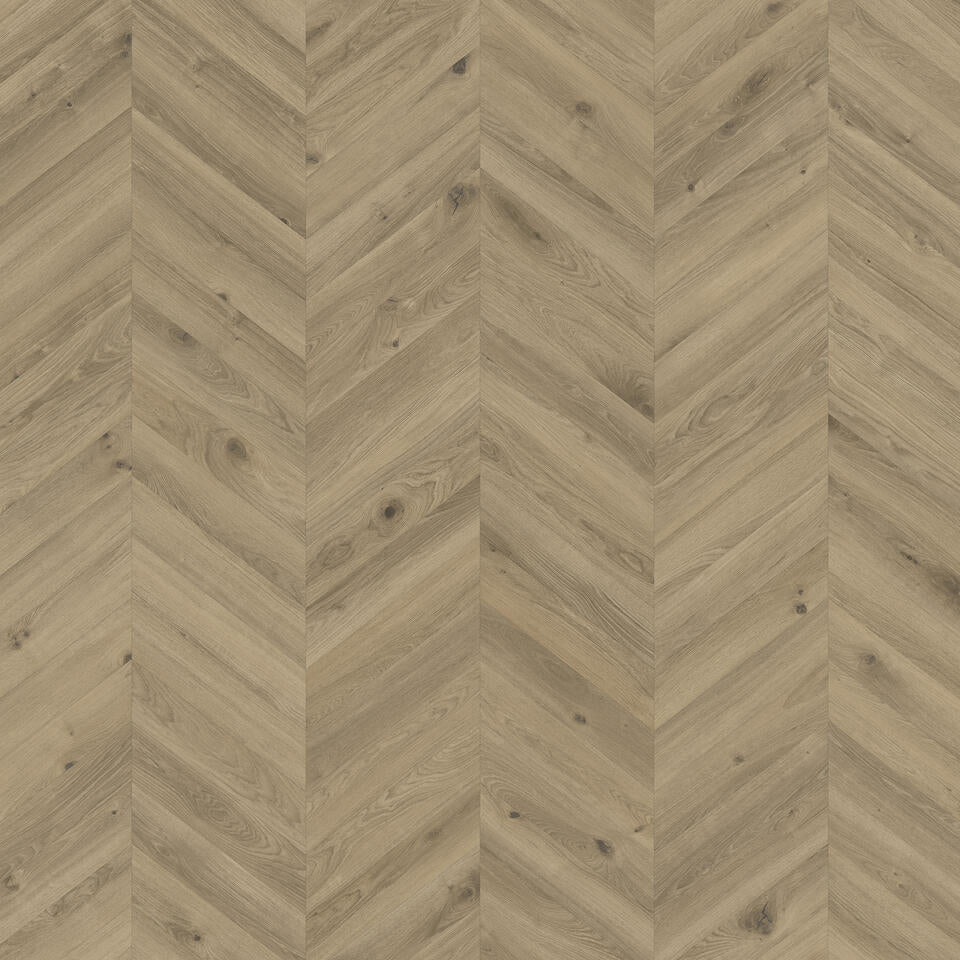 Chevron Creek Oak BROWN 260040002