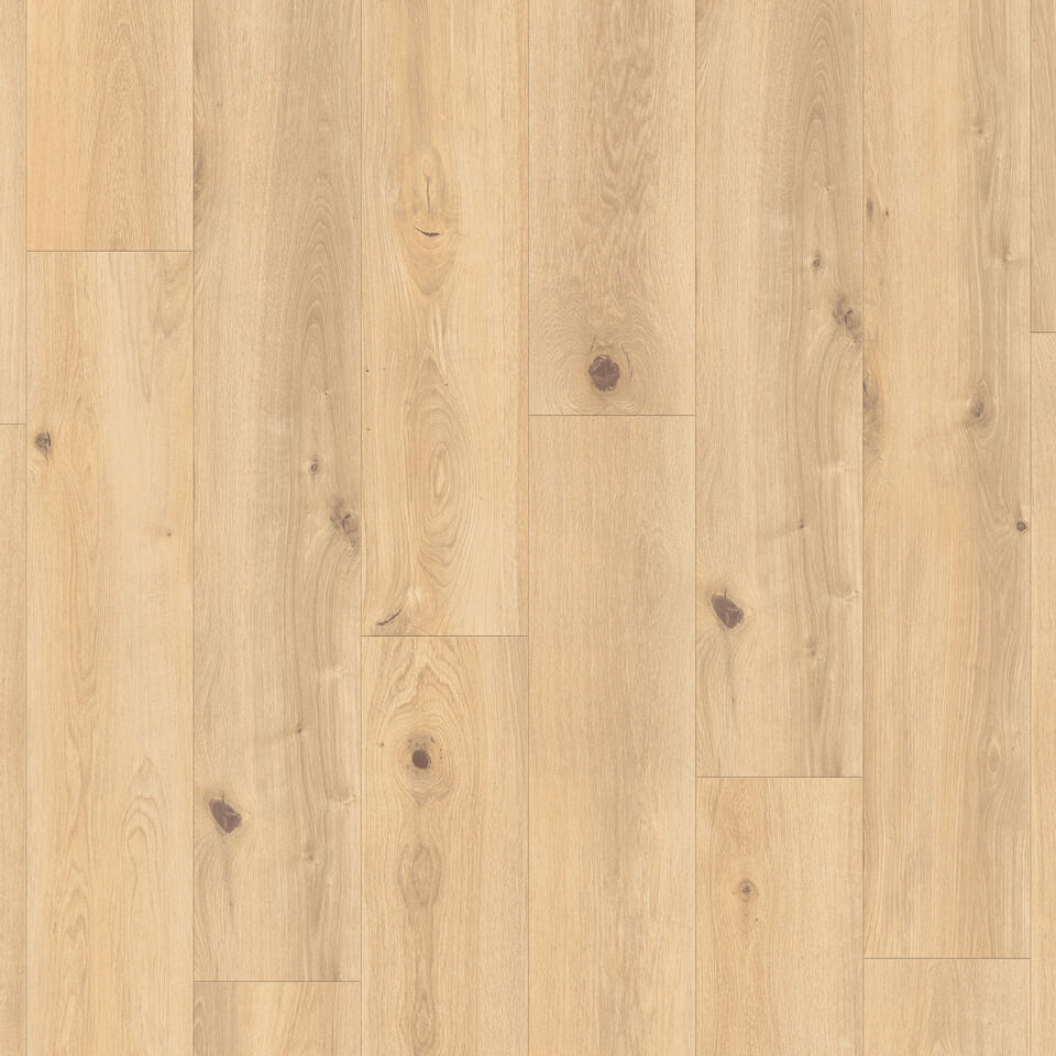 Creek Oak BEIGE 24513041