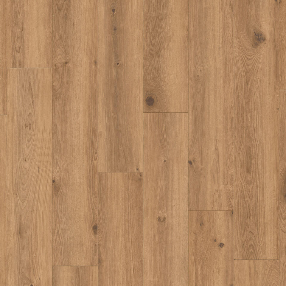 Creek Oak BROWN 24513043