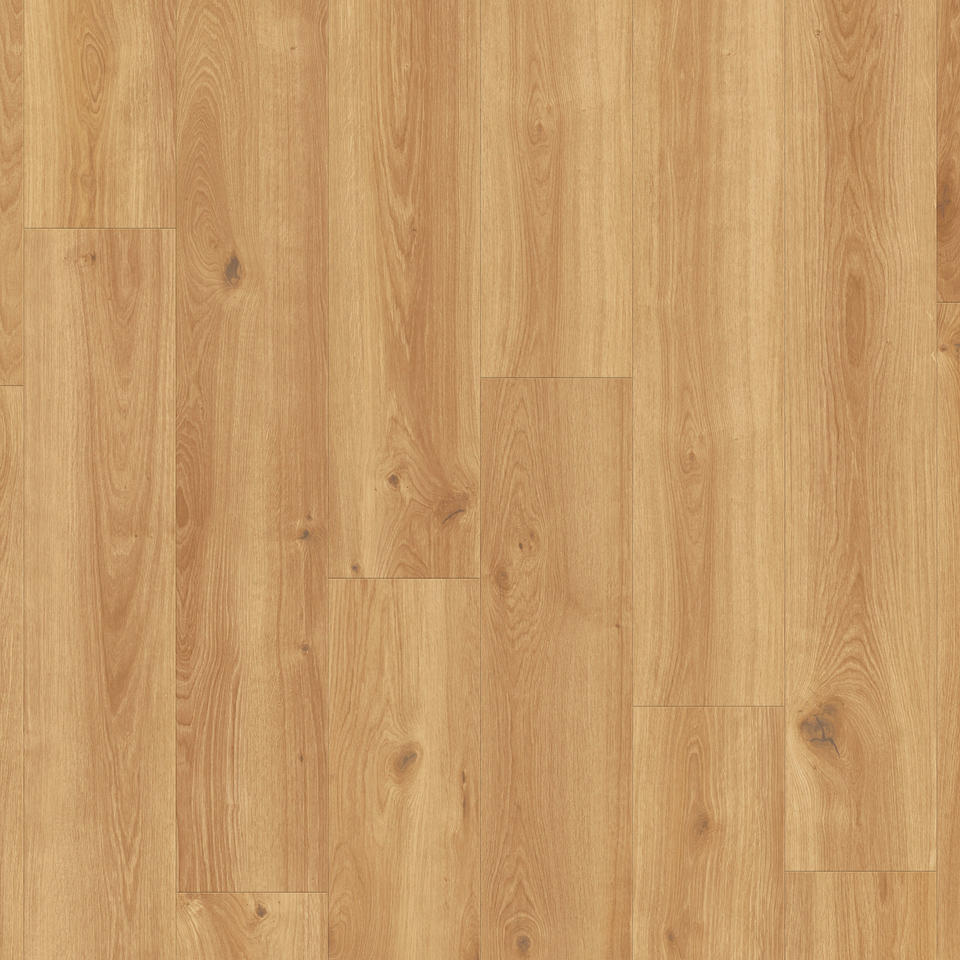 Creek Oak NATURAL 24513042