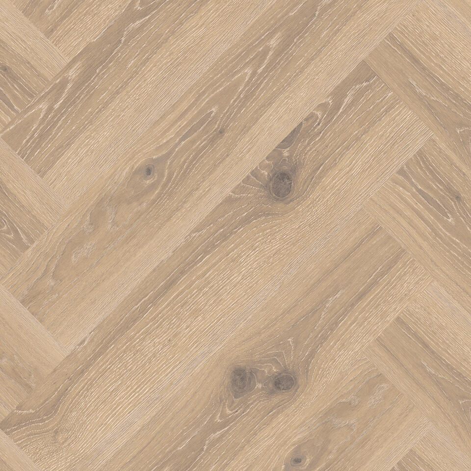Parquet Forest Oak NUTMEG 24133029