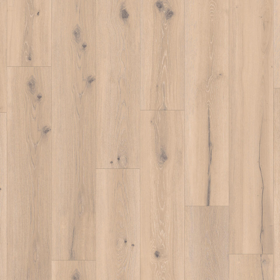 Forest Oak NATURAL 24513031