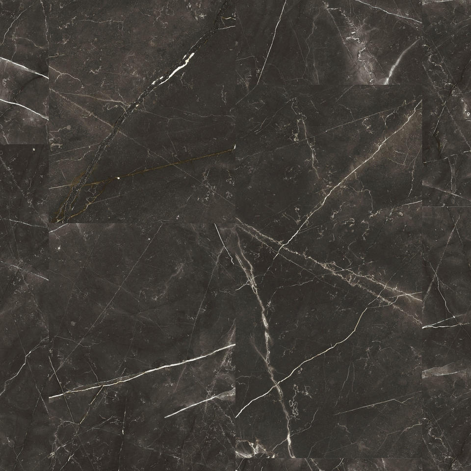 Marquina Grande BLACK 24522068