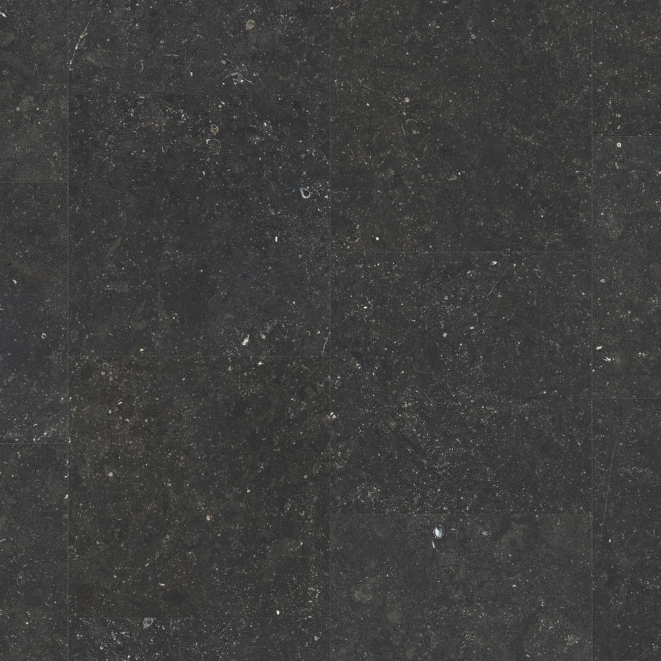 Moonstone DARK BLUE 24518078