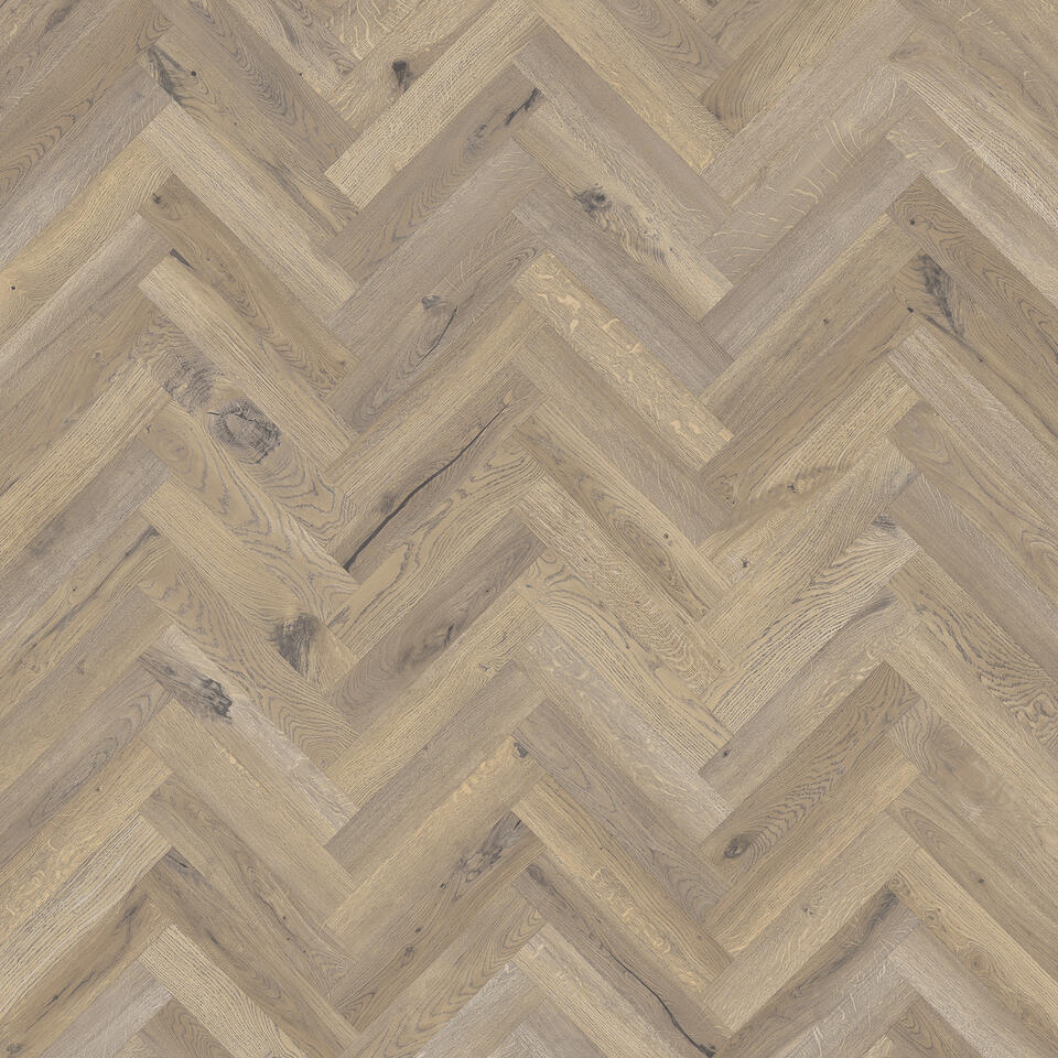 Parquet Woodland Oak GREGE 260041008