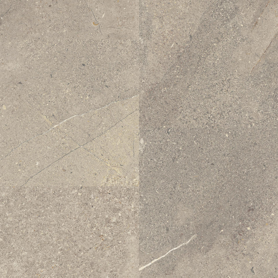 Sediment GREY 24523074