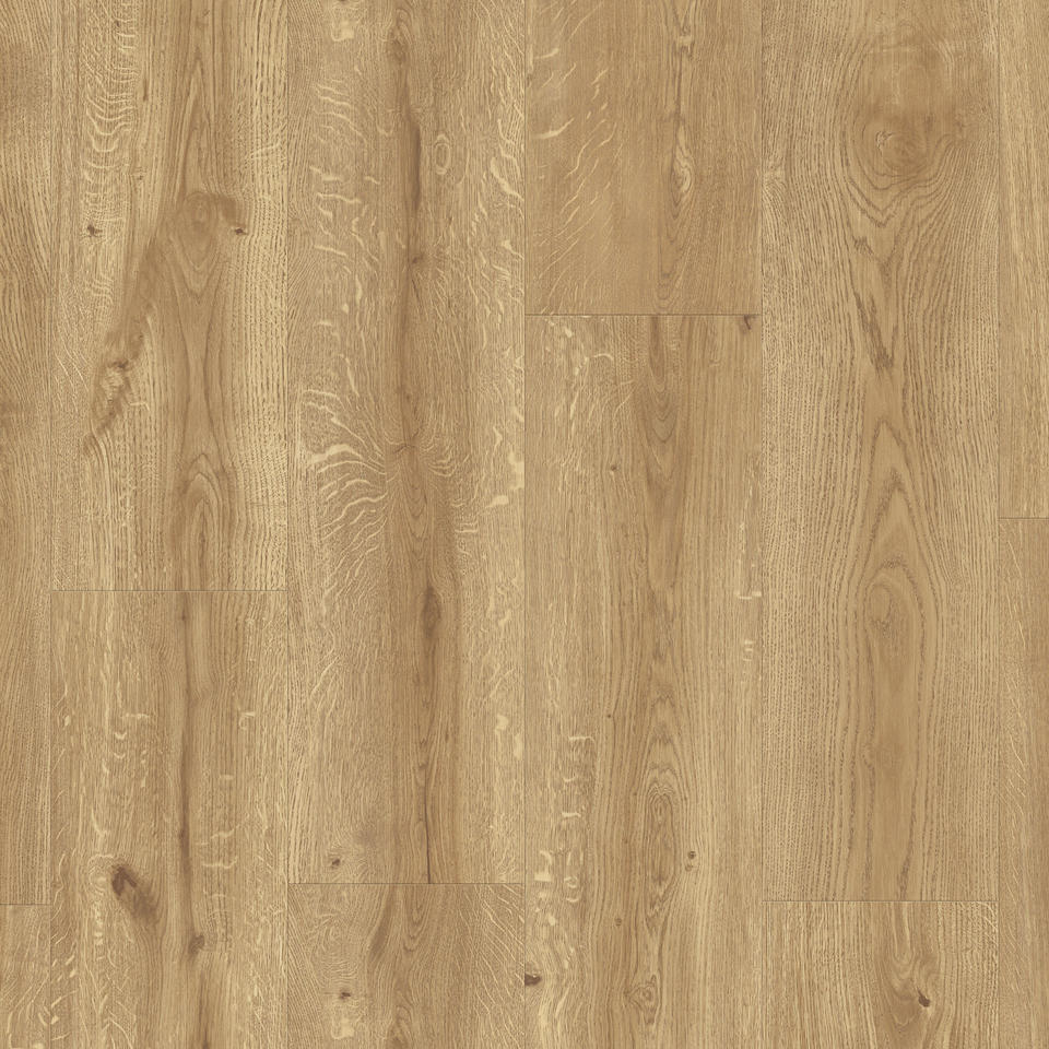 Swiss Oak SMOKED 24515076