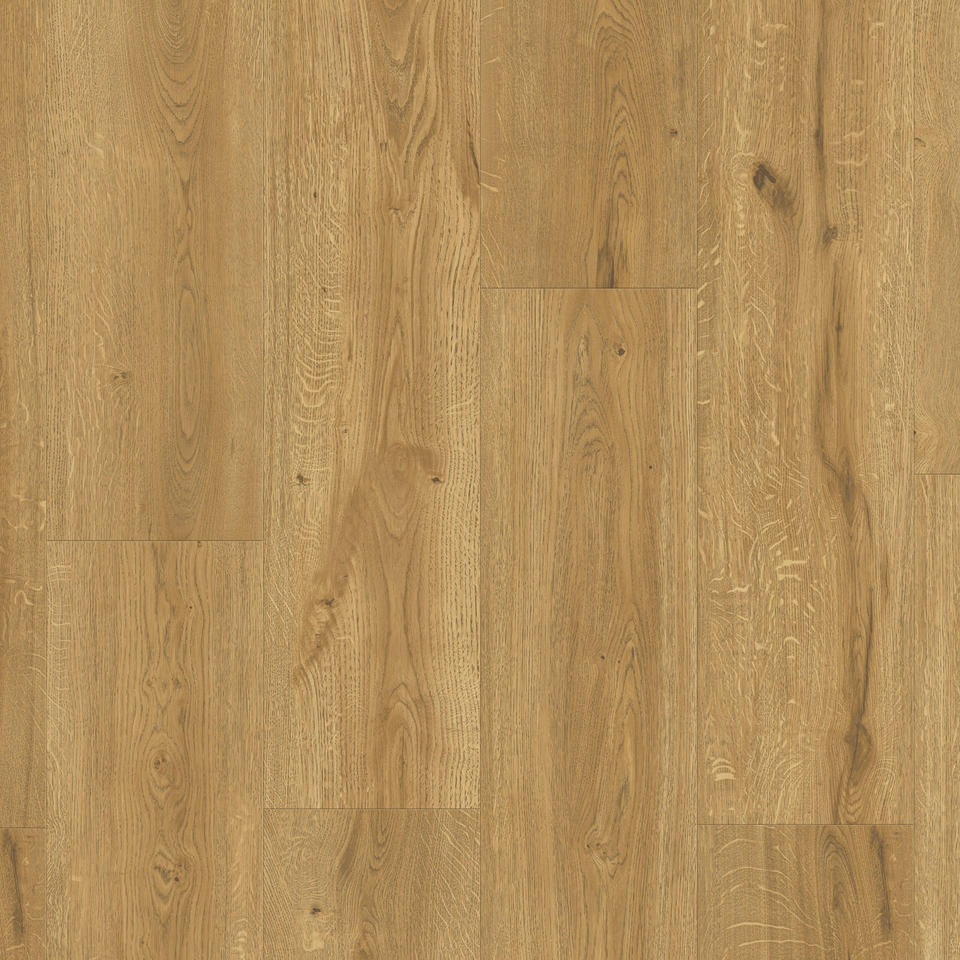 Swiss Oak STAINED 24515077