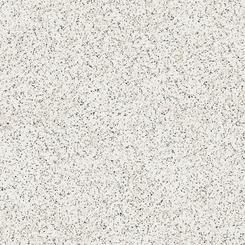 Terrazzo Classical NERO 24521079