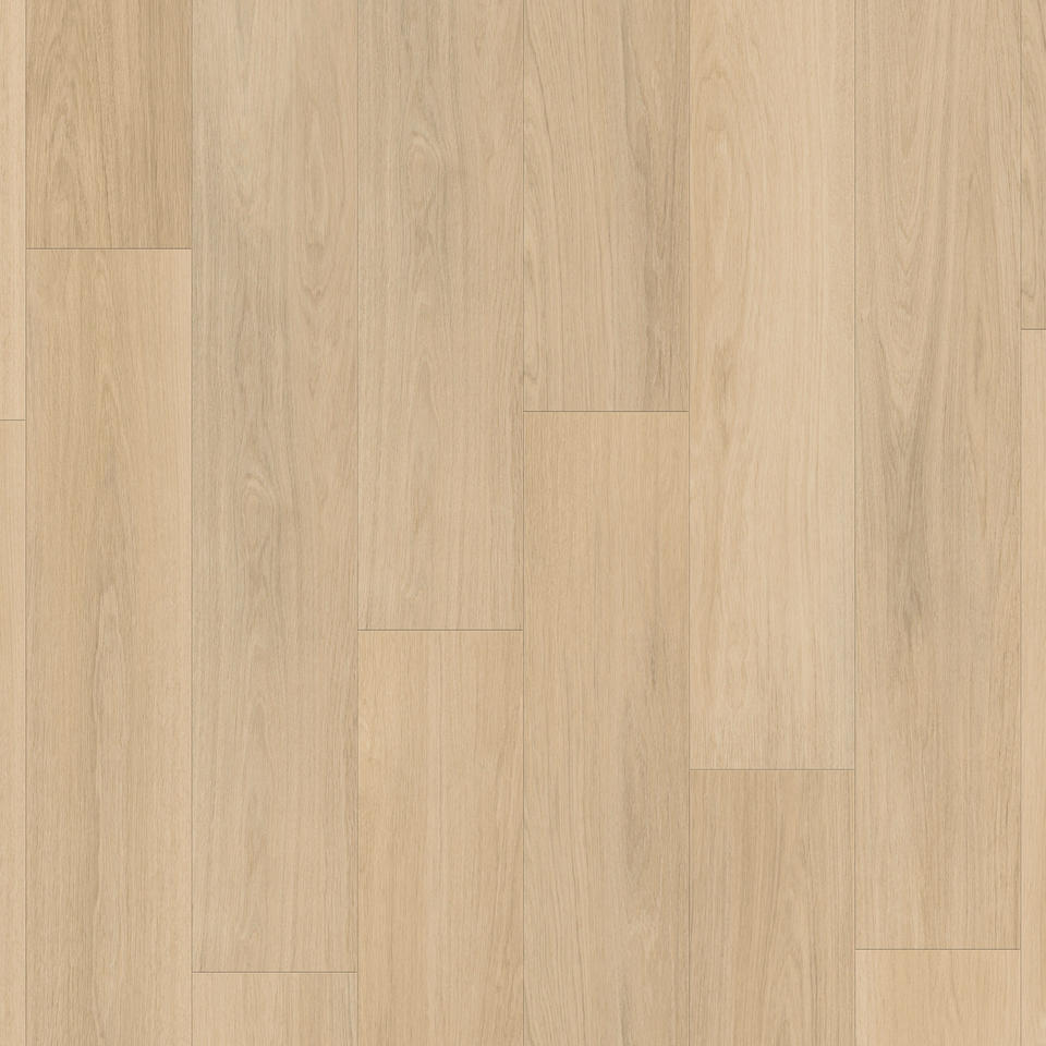 Variant Oak NATURAL 24513040