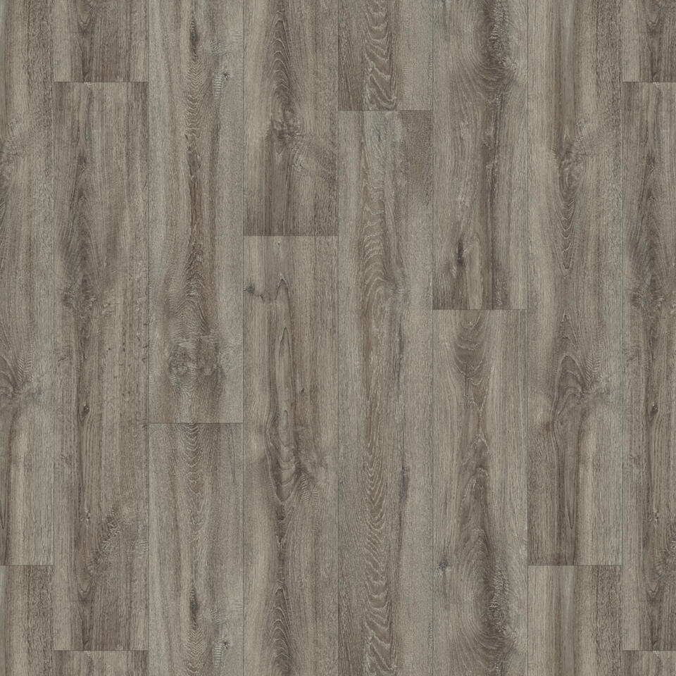 Tarkett Texstar Apunara Oak Dark Grey 27027034
