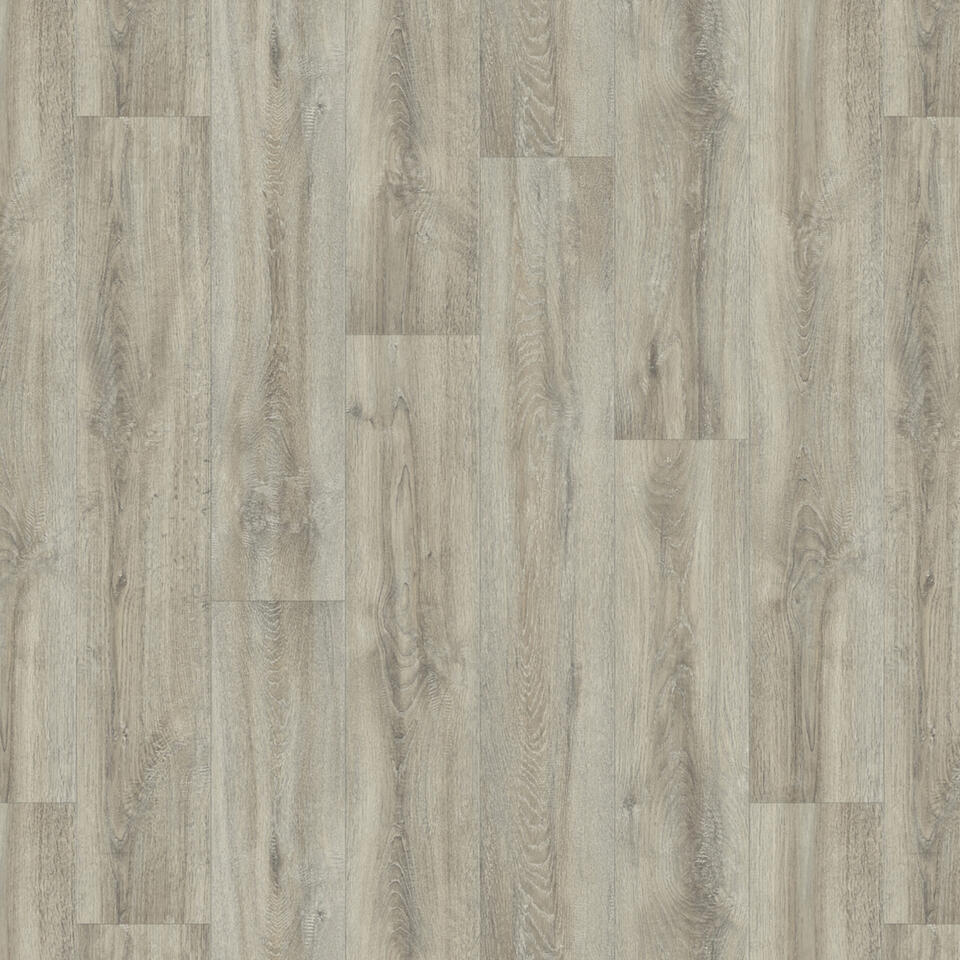 Tarkett Texstar Apunara Oak Light Grey 27027036