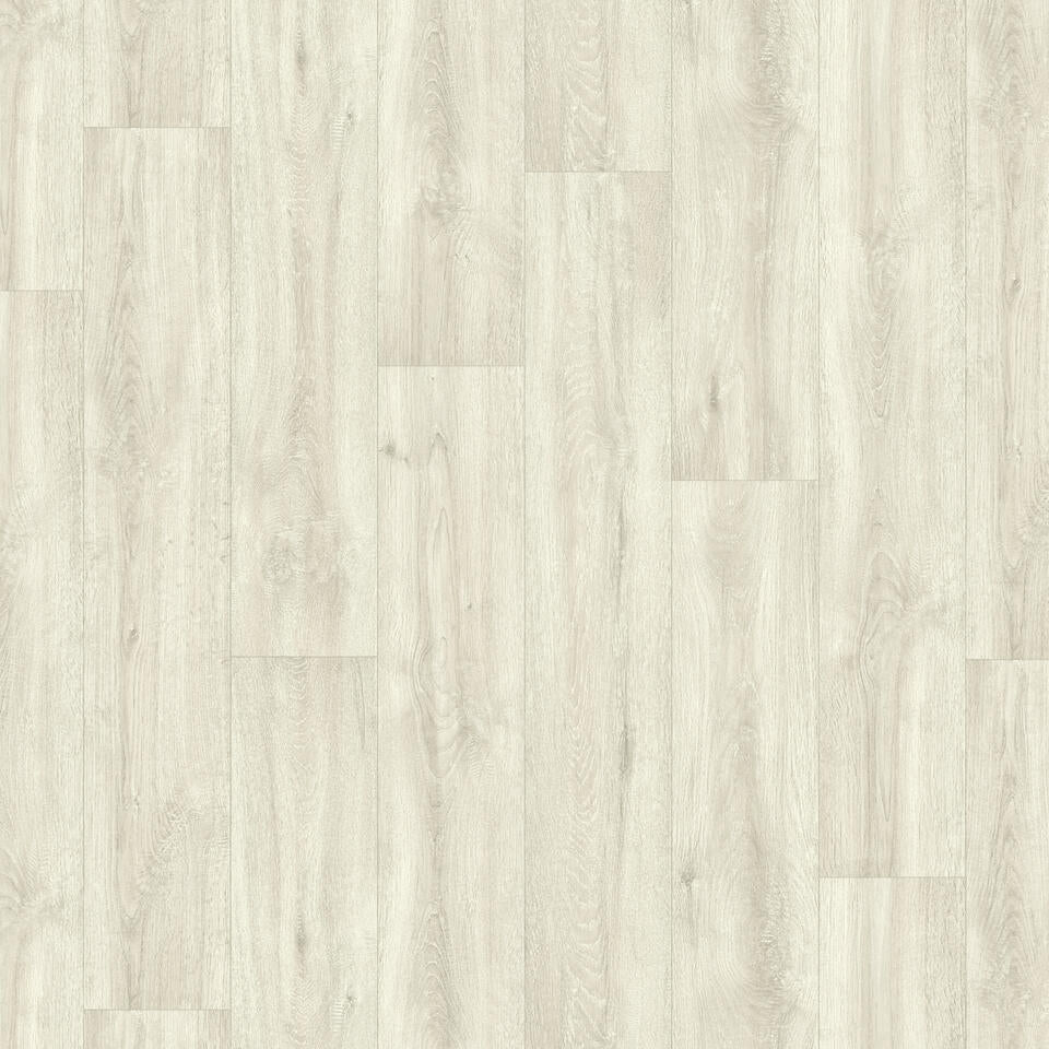 Tarkett Texstar Apunara Oak White 27027038