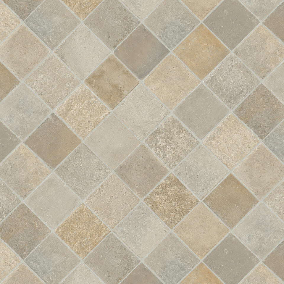 Tarkett Texstar Cottage Stone Beige 5591053