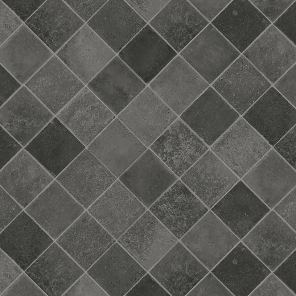 Tarkett Texstar Cottage Stone Black 5591054