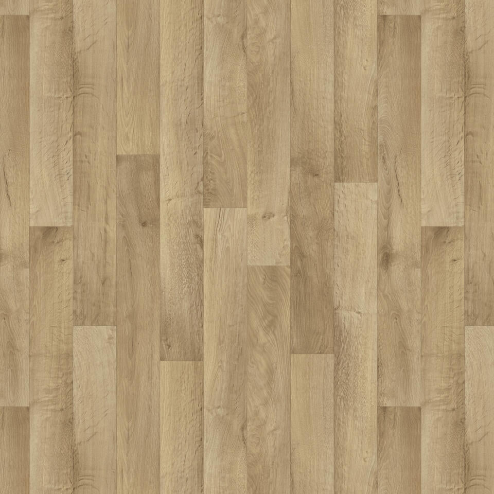 Tarkett Texstar Gea Natural 5591006