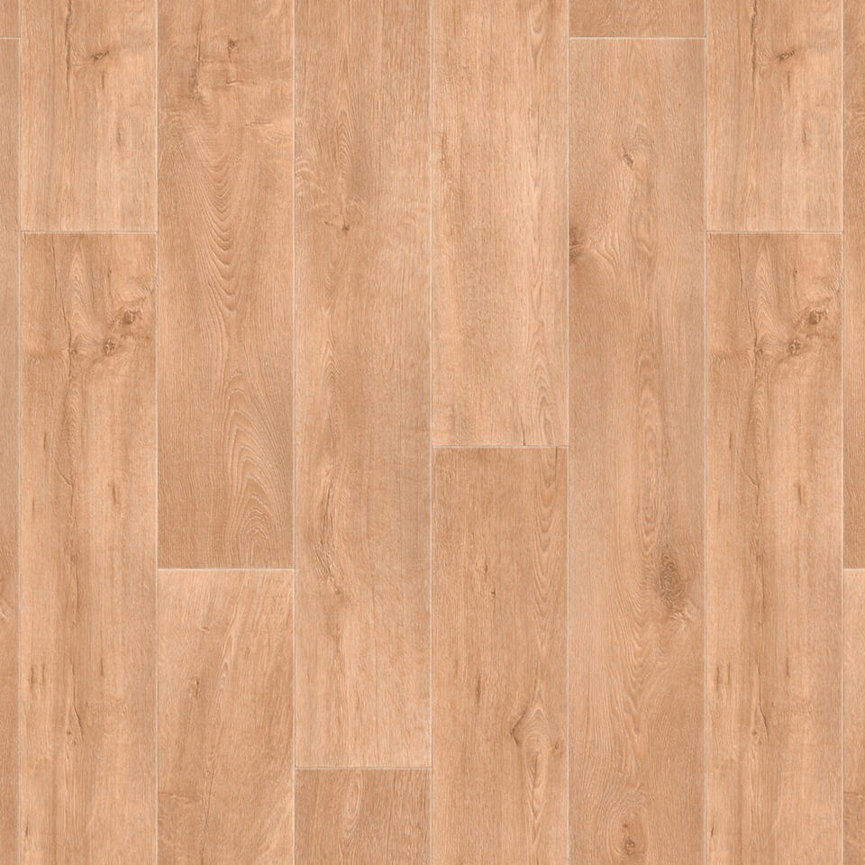 Tarkett Texstar Legacy Oak Sand 27027026