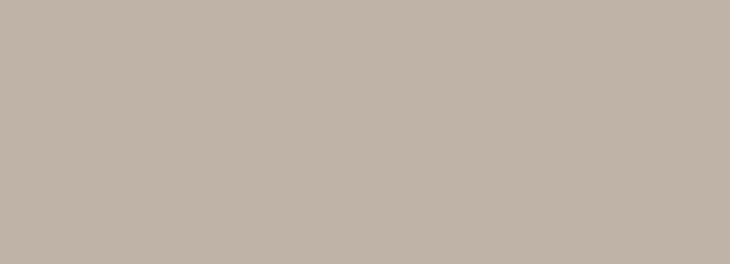 Altro Fortis Titanium Tan FT/206