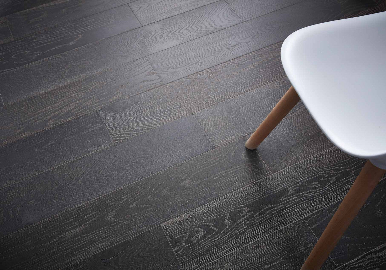 Tolmont Limed Oak CLA2006