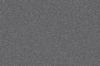 Altro Cantata True Grit AFP282001