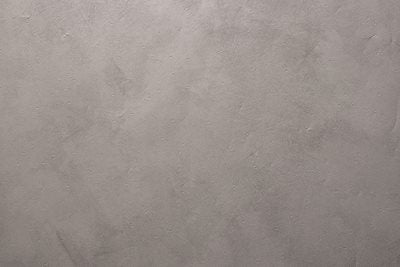 Altro Tegulis Urban Mineral 9907