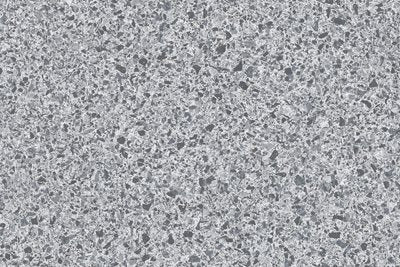 Altro Cantata Venice AFT284004