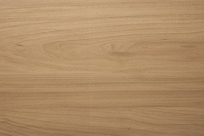 Altro Tegulis Warm Woodgrain 9904