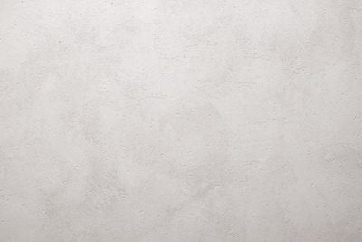 Altro Tegulis White Mineral 9905