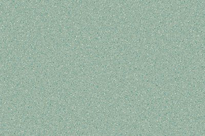 Altro Cantata Willow Tree AFP282007