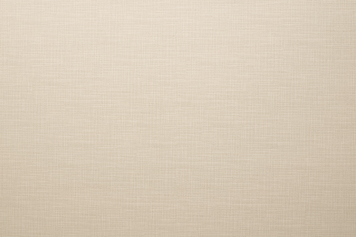 Altro Whiterock™ wall designs 9909 Winter Weave