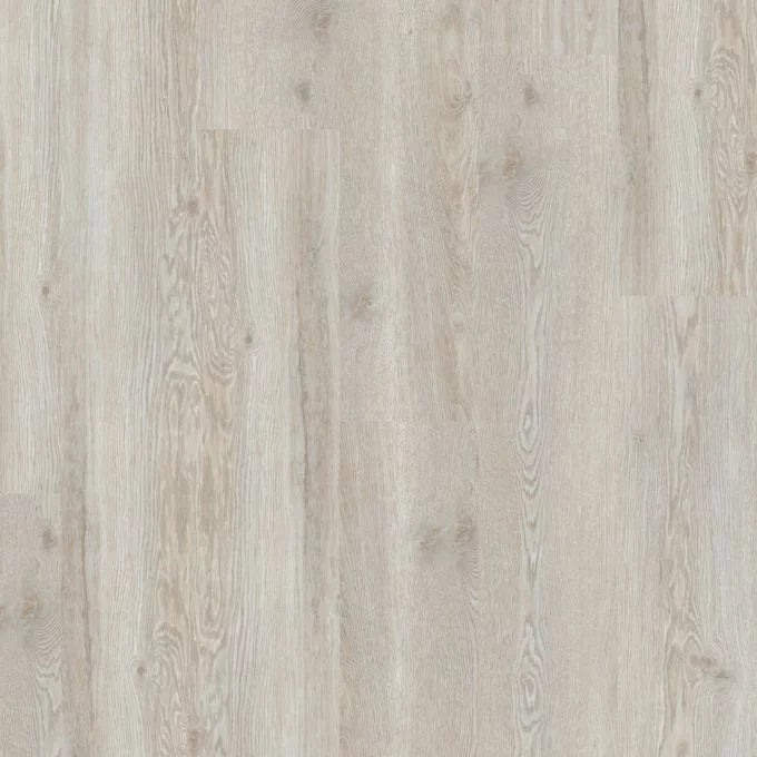 Affinity2⁵⁵ PUR Planed White Oak 9872