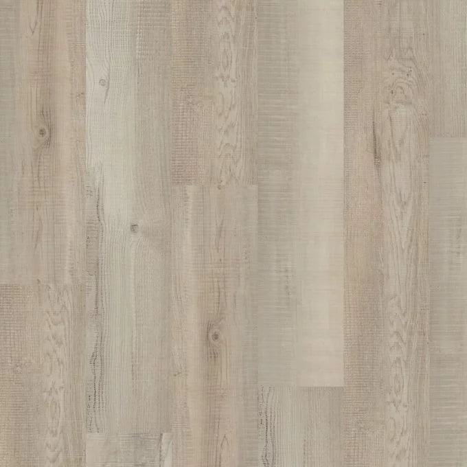 Polyflor Colonia PUR Cliff Top Oak 4438