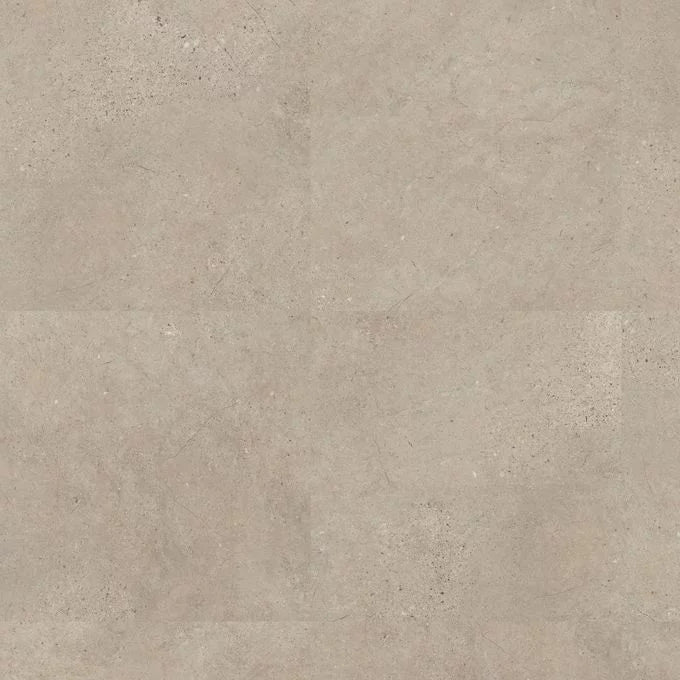 Polyflor Colonia PUR Fossil Limestone 4537