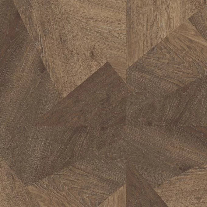 Expona Commercial PUR Cottage Oak Prisma 4117