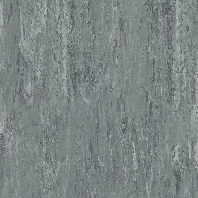 Standard XL Graphite 9120