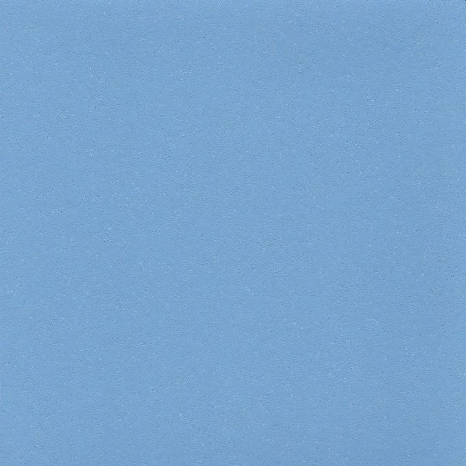 Polysafe QuickLay PUR Azure 6255