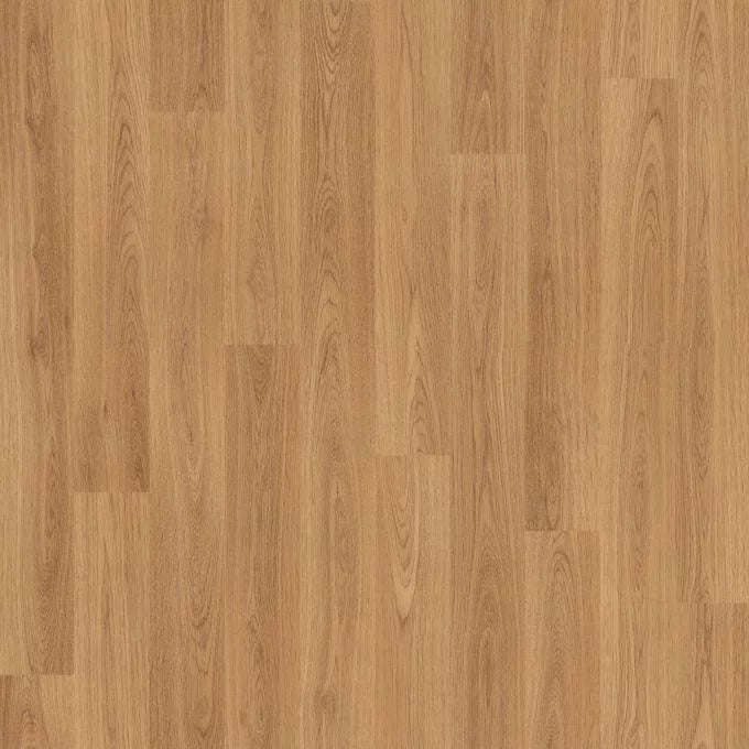 Polysafe Wood FX PUR European Oak 3347